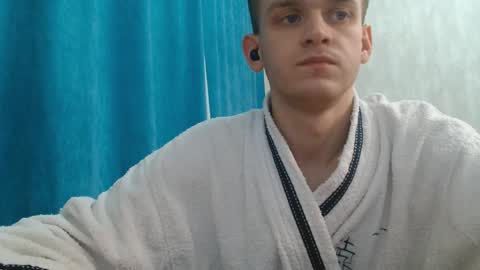 ch1lldrill online show from January 12, 2026, 11:32 pm