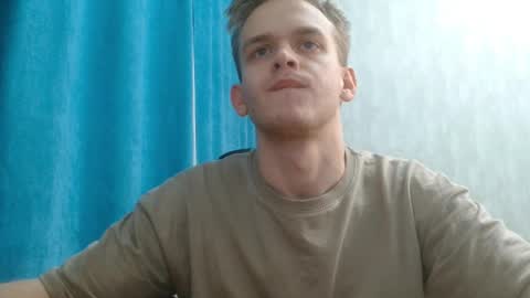 ch1lldrill online show from January 13, 2026, 11:10 pm