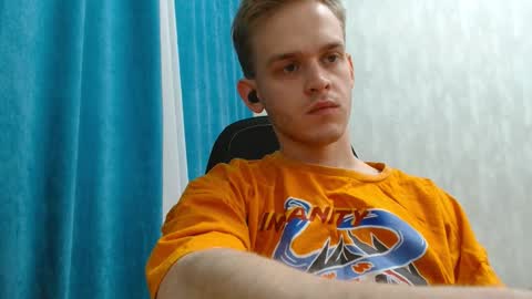 ch1lldrill online show from January 15, 2026, 12:15 am