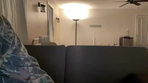 Kpapi online show from March 11, 2025, 3:26 am