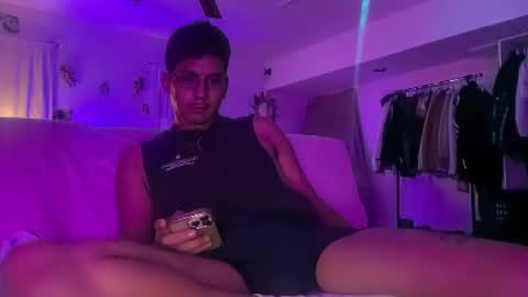 Kpapi online show from September 21, 2025, 6:04 am