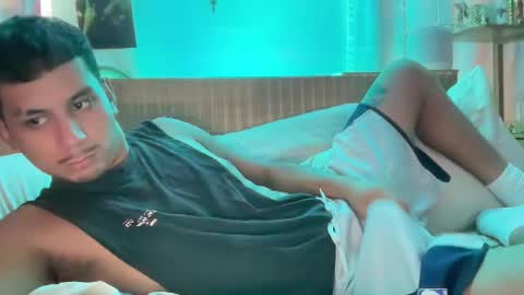 Kpapi online show from September 29, 2025, 2:55 pm