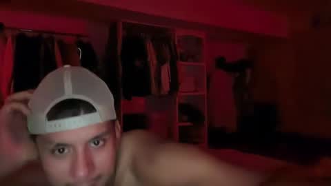 Kpapi online show from October 3, 2025, 5:48 am