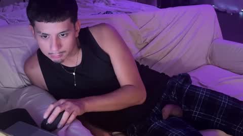 Kpapi online show from October 17, 2025, 5:26 pm