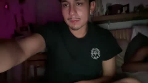 Kpapi online show from March 3, 2026, 7:36 am