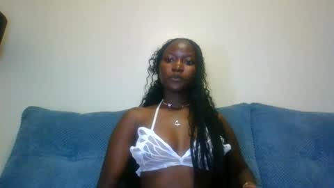 Snapshot of ch3rybery chatting on July 4, 2026, 8:26 pm ch3rybery online show from July 4, 2026, 8:26 pm