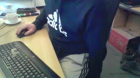 ch400 online show from February 25, 2026, 4:05 pm