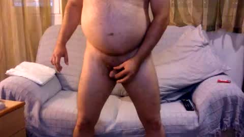 Snapshot of chaals25 chatting on September 14, 2025, 5:34 pm chaals25 online show from September 14, 2025, 5:34 pm