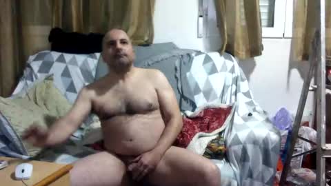 Snapshot of chaals25 chatting on February 4, 2026, 5:41 pm chaals25 online show from February 4, 2026, 5:41 pm