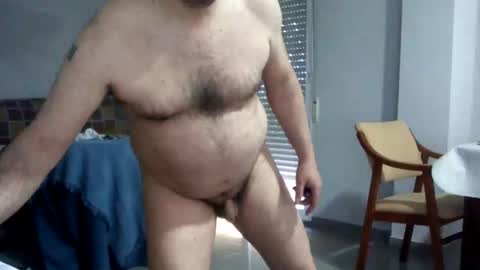 Snapshot of chaals25 chatting on March 1, 2026, 4:53 pm chaals25 online show from March 1, 2026, 4:53 pm