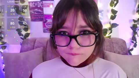 charlotte online show from October 26, 2025, 3:07 pm