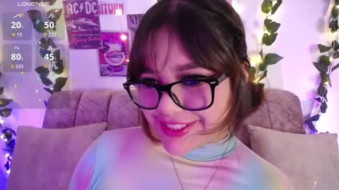 charlotte online show from October 27, 2025, 7:07 pm