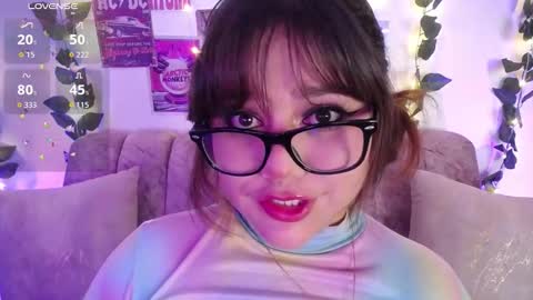 charlotte online show from November 4, 2025, 5:56 pm