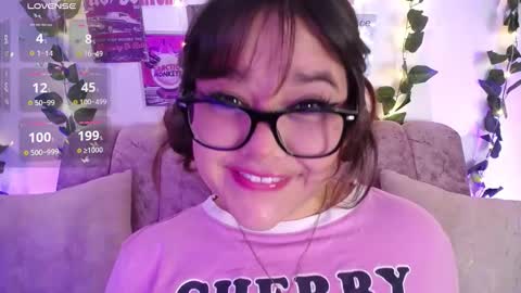 charlotte online show from November 12, 2025, 6:41 pm