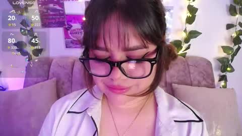 charlotte online show from November 20, 2025, 5:12 pm