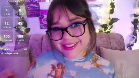 charlotte online show from November 24, 2025, 6:40 pm