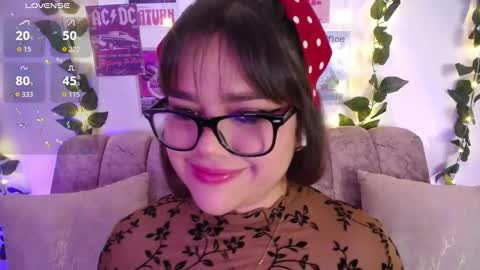 charlotte online show from November 28, 2025, 6:54 pm