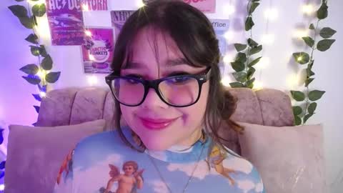 charlotte online show from January 10, 2026, 6:31 pm