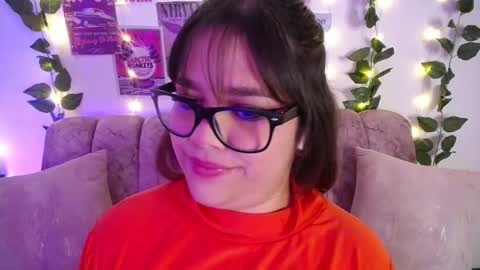 charlotte online show from January 17, 2026, 6:22 pm