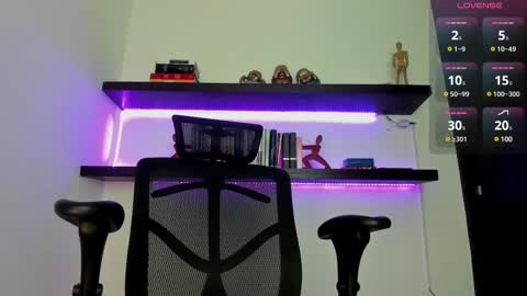 Isa online show from March 12, 2025, 7:02 am