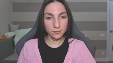 Kate online show from February 3, 2026, 1:05 pm