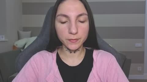 Kate online show from February 27, 2026, 8:25 am