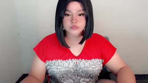 Snapshot of chabilataxx chatting on October 23, 2025, 9:41 am chabilataxx online show from October 23, 2025, 9:41 am