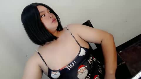 Snapshot of chabilataxx chatting on October 30, 2025, 2:18 pm chabilataxx online show from October 30, 2025, 2:18 pm