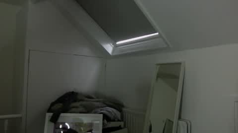 Snapshot of chacar123 chatting on March 23, 2026, 8:07 am 2Play and play2 online show from March 23, 2026, 8:07 am