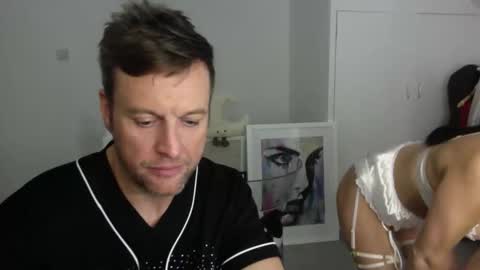 Snapshot of chacar123 chatting on March 31, 2026, 11:27 pm 2Play and play2 online show from March 31, 2026, 11:27 pm