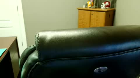 Snapshot of chacho1968 chatting on July 15, 2026, 12:54 pm Chuck online show from July 15, 2026, 12:54 pm