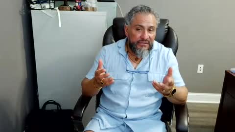Snapshot of chacho1968 chatting on August 1, 2026, 10:19 pm Chuck online show from August 1, 2026, 10:19 pm