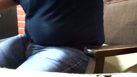 Snapshot of chachote9139 chatting on October 24, 2025, 7:49 am chachote9139 online show from October 24, 2025, 7:49 am