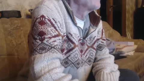 Snapshot of chacoa chatting on February 12, 2025, 5:16 pm chacoa online show from February 12, 2025, 5:16 pm