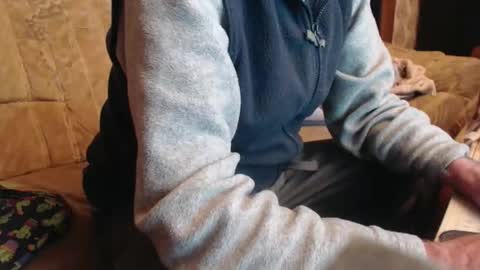 Snapshot of chacoa chatting on November 8, 2025, 5:45 pm chacoa online show from November 8, 2025, 5:45 pm