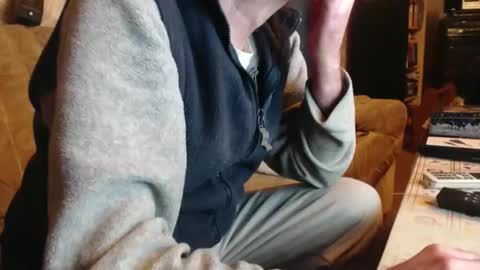 Snapshot of chacoa chatting on January 14, 2026, 8:42 am chacoa online show from January 14, 2026, 8:42 am