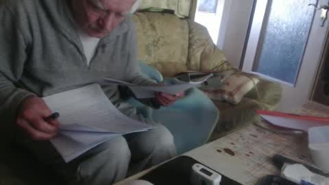 Snapshot of chacoa chatting on June 15, 2026, 2:41 pm chacoa online show from June 15, 2026, 2:41 pm
