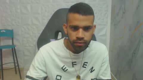 chacorta_ online show from February 11, 2026, 1:16 pm