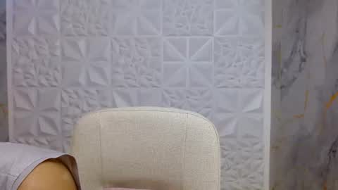 chacorta_ online show from July 11, 2026, 1:58 pm