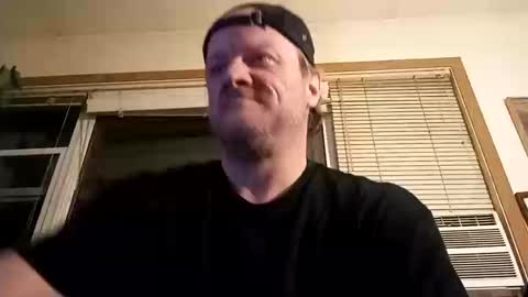 Chad420247 online show from October 16, 2025, 2:56 am