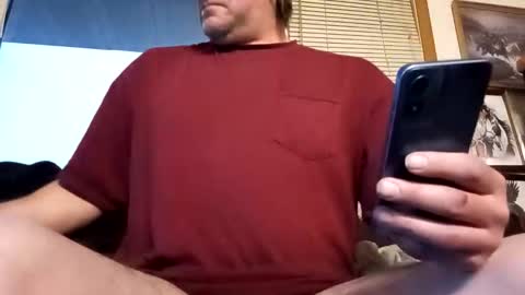 Chad420247 online show from March 25, 2026, 12:49 am