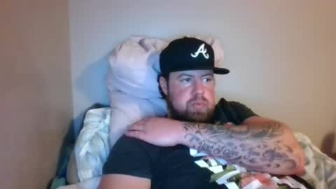 chad25old online show from May 18, 2026, 5:24 am