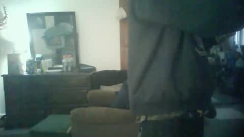 GigaChad online show from November 20, 2025, 2:39 pm