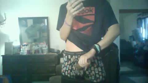 Snapshot of chad_the_blatalian chatting on December 22, 2025, 3:31 pm GigaChad online show from December 22, 2025, 3:31 pm