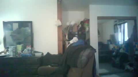 Snapshot of chad_the_blatalian chatting on January 8, 2026, 4:53 pm GigaChad online show from January 8, 2026, 4:53 pm