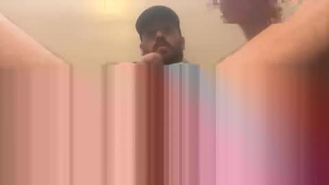 Snapshot of chada89 chatting on November 1, 2025, 11:51 pm chada89 online show from November 1, 2025, 11:51 pm