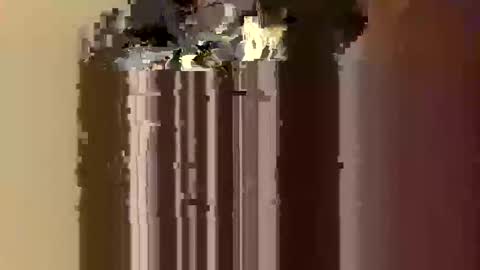 Snapshot of chada89 chatting on November 10, 2025, 3:27 am chada89 online show from November 10, 2025, 3:27 am