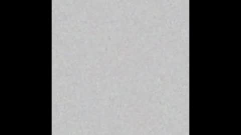 Snapshot of chadbentley420 chatting on November 3, 2025, 12:13 am chadbentley420 online show from November 3, 2025, 12:13 am