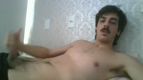 Snapshot of chadfeeta chatting on October 6, 2025, 2:03 pm chadfeeta online show from October 6, 2025, 2:03 pm