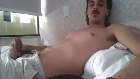 Snapshot of chadfeeta chatting on November 6, 2025, 5:36 pm chadfeeta online show from November 6, 2025, 5:36 pm